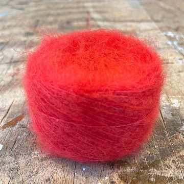 1048 - Siena Kid Mohair